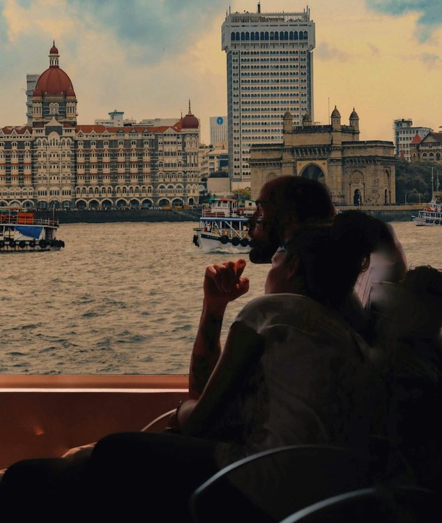 Philippines Holiday Packages